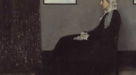 Timeline: Shifting Views of America Assignment