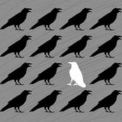 Timeline: Karl Popper (1902-1994)