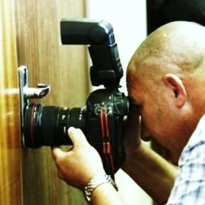 Timeline: Fatos e Leis de Privacidade e Proteção de Dados