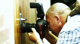 Timeline: Fatos e Leis de Privacidade e Proteção de Dados