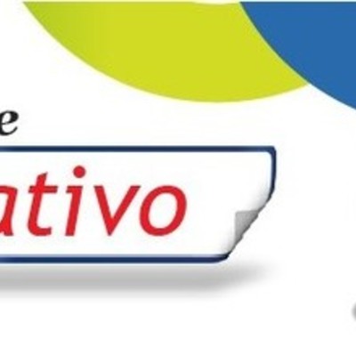 Timeline: EVOLUCIÓN DEL SOFTWARE EDUCATIVO