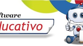 Timeline: EVOLUCIÓN DEL SOFTWARE EDUCATIVO