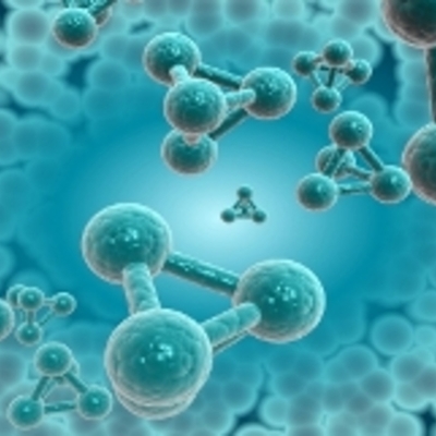 Timeline: Química orgánica.
