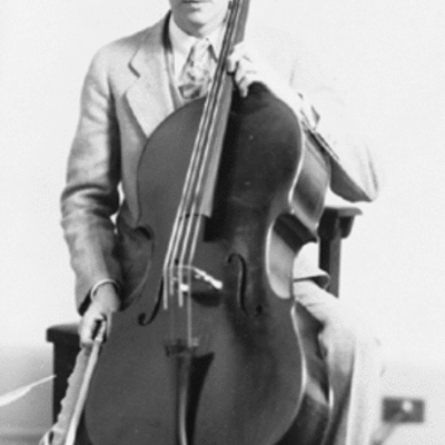 Timeline: Charles G. Finney