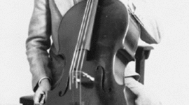 Timeline: Charles G. Finney