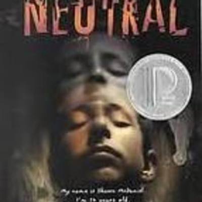 Timeline: stuck in neutral.