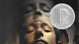 Timeline: stuck in neutral.