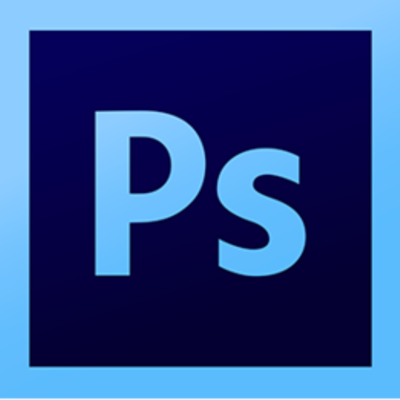 Timeline: Linea De Tiempo PhotoShop