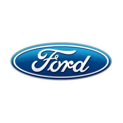 Timeline: Ford