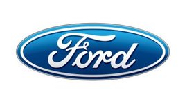 Timeline: Ford