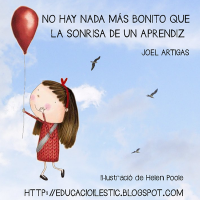 Timeline: Precursores de la Pedagogía Infantil.