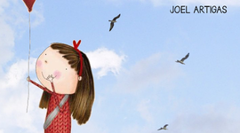 Timeline: Precursores de la Pedagogía Infantil.