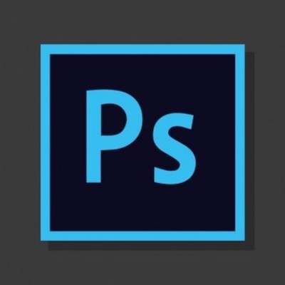 Timeline: Historia de Adobe Photoshop