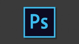 Timeline: Historia de Adobe Photoshop