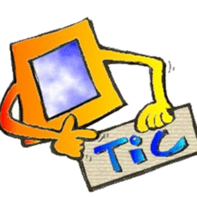 Timeline: TIC tarea 1.1