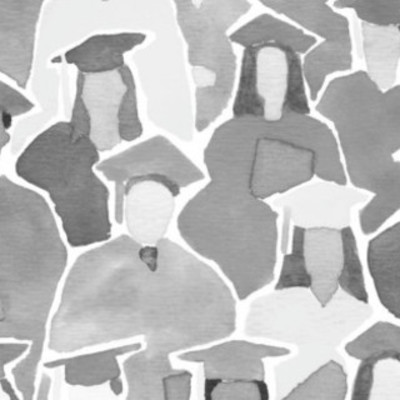 Timeline: Affirmative Action