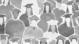 Timeline: Affirmative Action