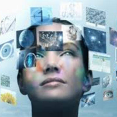 Timeline: Historia del Conocimiento