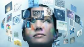 Timeline: Historia del Conocimiento