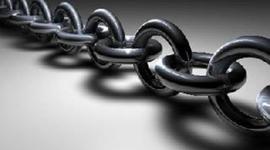 Timeline: CONCEPTO DE CADENA DE SUMINISTRO