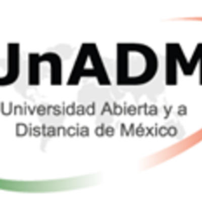 Timeline: PRINCIPALES MOMENTOS COMPRENDIDOS EN LAS ETAPAS DE CREACIÓN, DESARROLLO Y CONSOLIDACIÓN DE NUESTRA CONSTITUCIÓN.