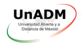 Timeline: PRINCIPALES MOMENTOS COMPRENDIDOS EN LAS ETAPAS DE CREACIÓN, DESARROLLO Y CONSOLIDACIÓN DE NUESTRA CONSTITUCIÓN.