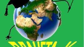 Timeline: 10 значимых событий в истории охраны окружающей среды