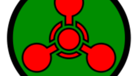 Timeline: Vegyi fegyverek elterjedése, szerepe a Nagy Háborúban