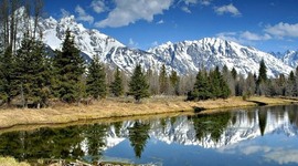 Timeline: История фотографии