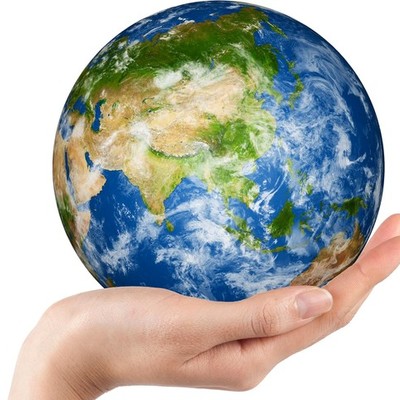 Timeline: 10 событий значимых в истории охраны окружающей среды