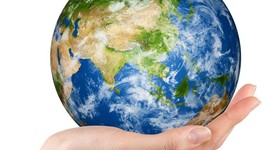 Timeline: 10 событий значимых в истории охраны окружающей среды