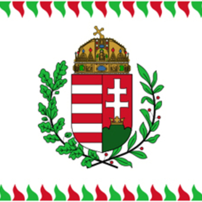 Timeline: 1848-1849-es szabadságharc (Készítette: Gergelyné Bruckner Enikő)