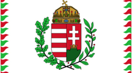 Timeline: 1848-1849-es szabadságharc (Készítette: Gergelyné Bruckner Enikő)