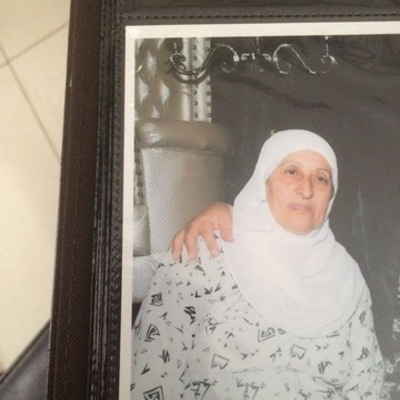 Timeline: קשר רב דורי