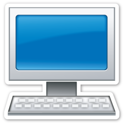 Timeline: Интернет вчера, сегодня, завтра