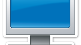 Timeline: Интернет вчера, сегодня, завтра