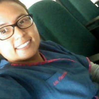 Timeline: 15 HITOS DE LA TECNOLOGÍA