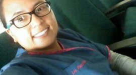 Timeline: 15 HITOS DE LA TECNOLOGÍA