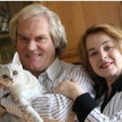 Timeline:  Юрий Куклачёв. Жизнь и творчество