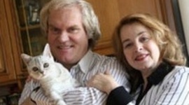 Timeline:  Юрий Куклачёв. Жизнь и творчество