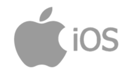 Timeline: Línea del tiempo de iOS