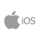 Ios logo