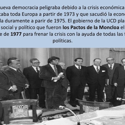 Timeline: PERÍODES DE LA HISTÒRIA