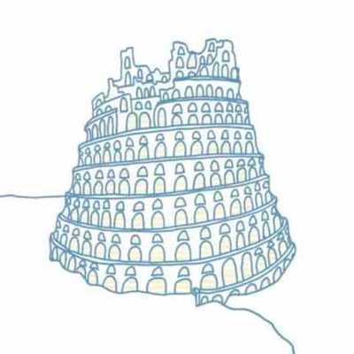 Timeline: The History of translation