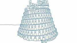 Timeline: The History of translation