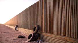 Timeline: The Evolution of the US-Mexico Border Wall & Immigration Enforcement