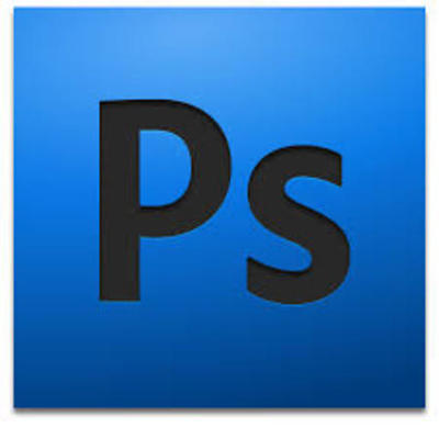 Timeline: Historia de Adobe photoshop