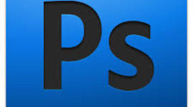 Timeline: Historia de Adobe photoshop