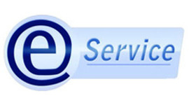 Timeline: Evolución de los e-Services