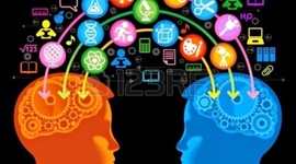 Timeline: HISTORIA DEL CONOCIMIENTO  -  Erika Hernández